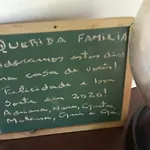 Aconchegante Casa A Poucos Metros Da Praia Da Cachoeira - Norte Da Ilha