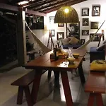 Aconchegante Casa A Poucos Metros Da Praia Da Cachoeira - Norte Da Ilha