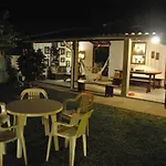 Aconchegante Casa A Poucos Metros Da Praia Da Cachoeira - Norte Da Ilha