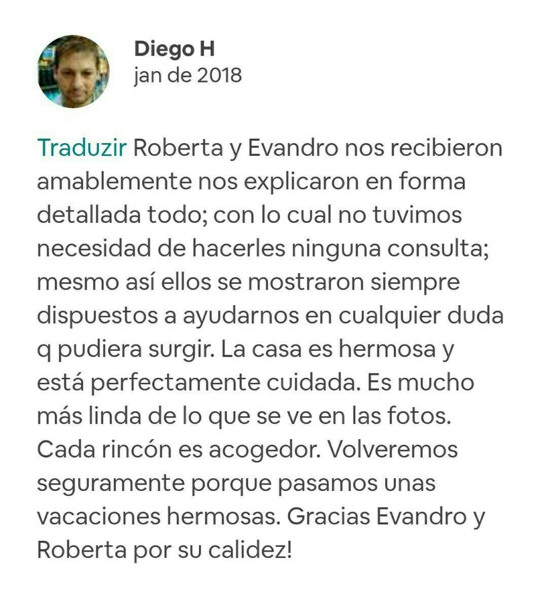 Aconchegante Casa A Poucos Metros Da Da Cachoeira - Norte Da Ilha Casa de férias *