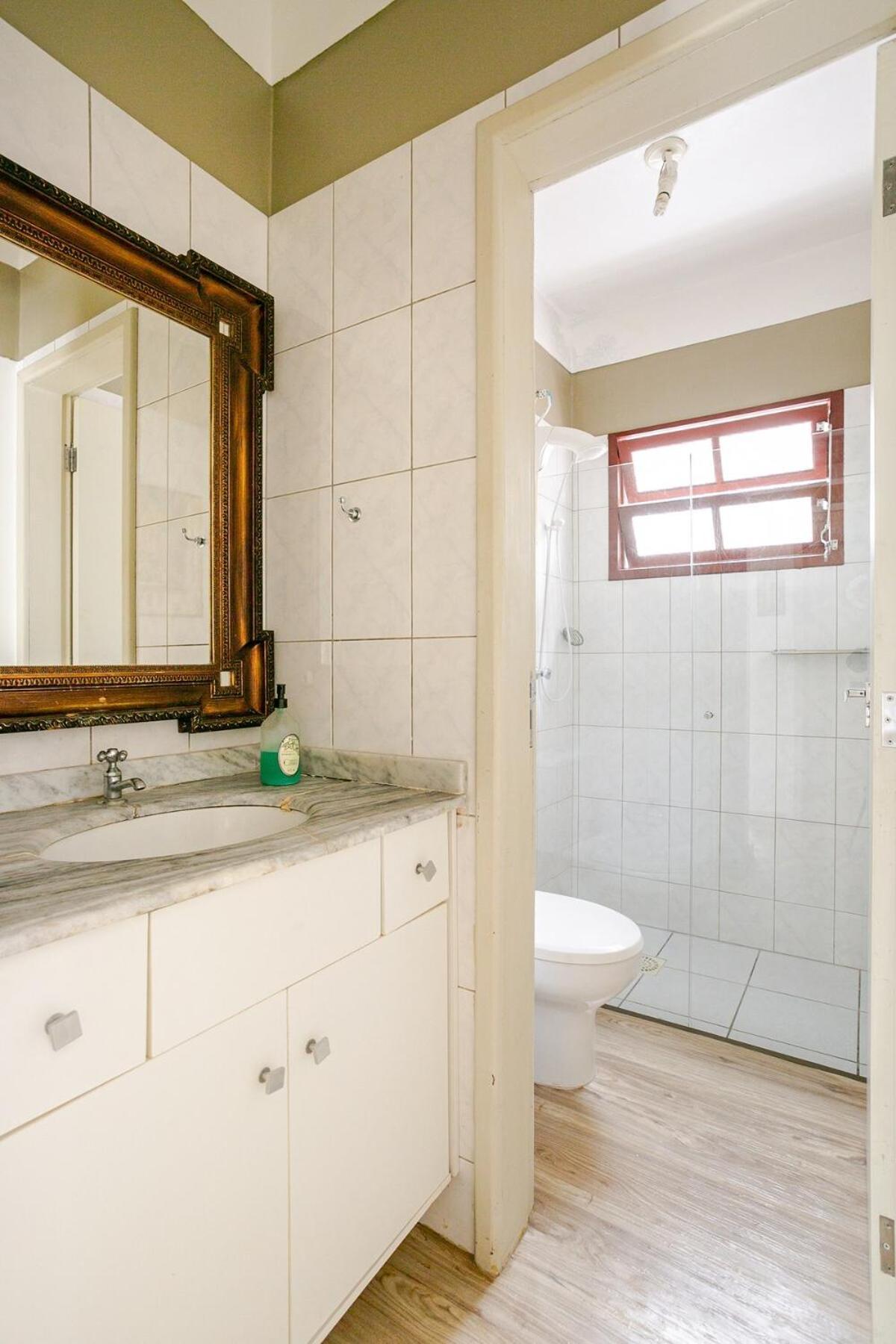 Aconchegante Casa A Poucos Metros Da Da Cachoeira - Norte Da Ilha Casa de férias Florianopolis