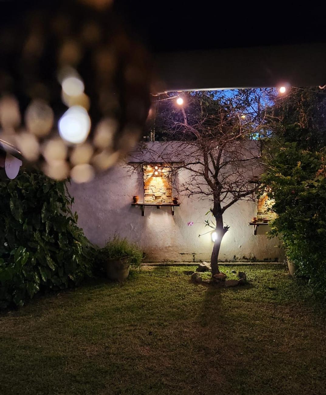 Aconchegante Casa A Poucos Metros Da Da Cachoeira - Norte Da Ilha * Florianopolis