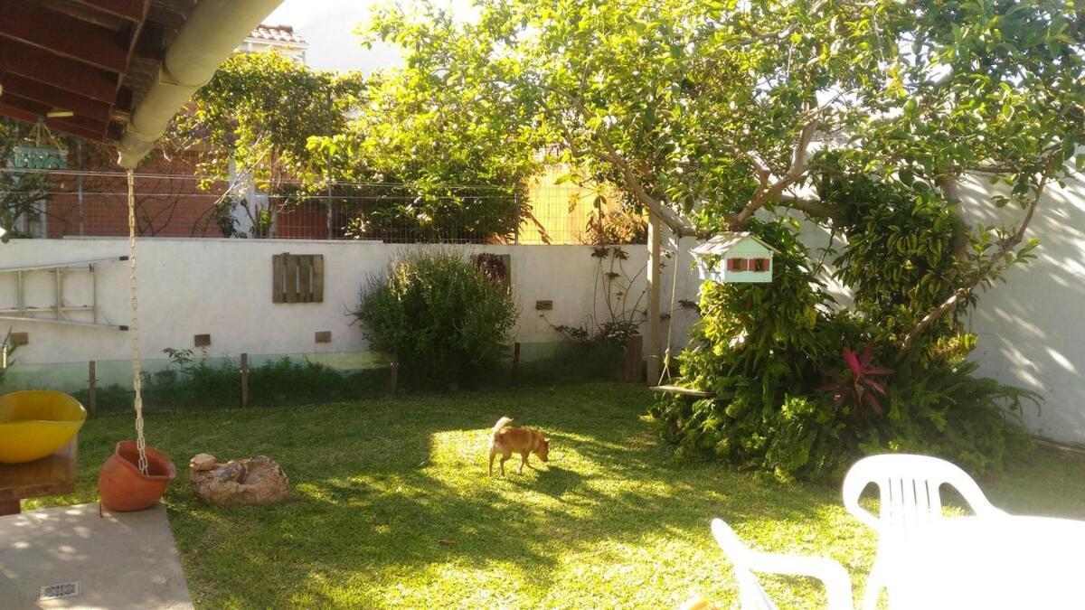 Aconchegante Casa A Poucos Metros Da Da Cachoeira - Norte Da Ilha Casa de férias Florianopolis