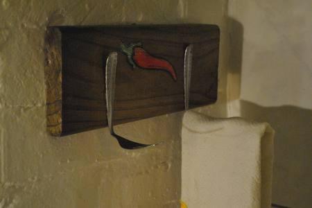 Aconchegante Casa A Poucos Metros Da Da Cachoeira - Norte Da Ilha Florianopolis