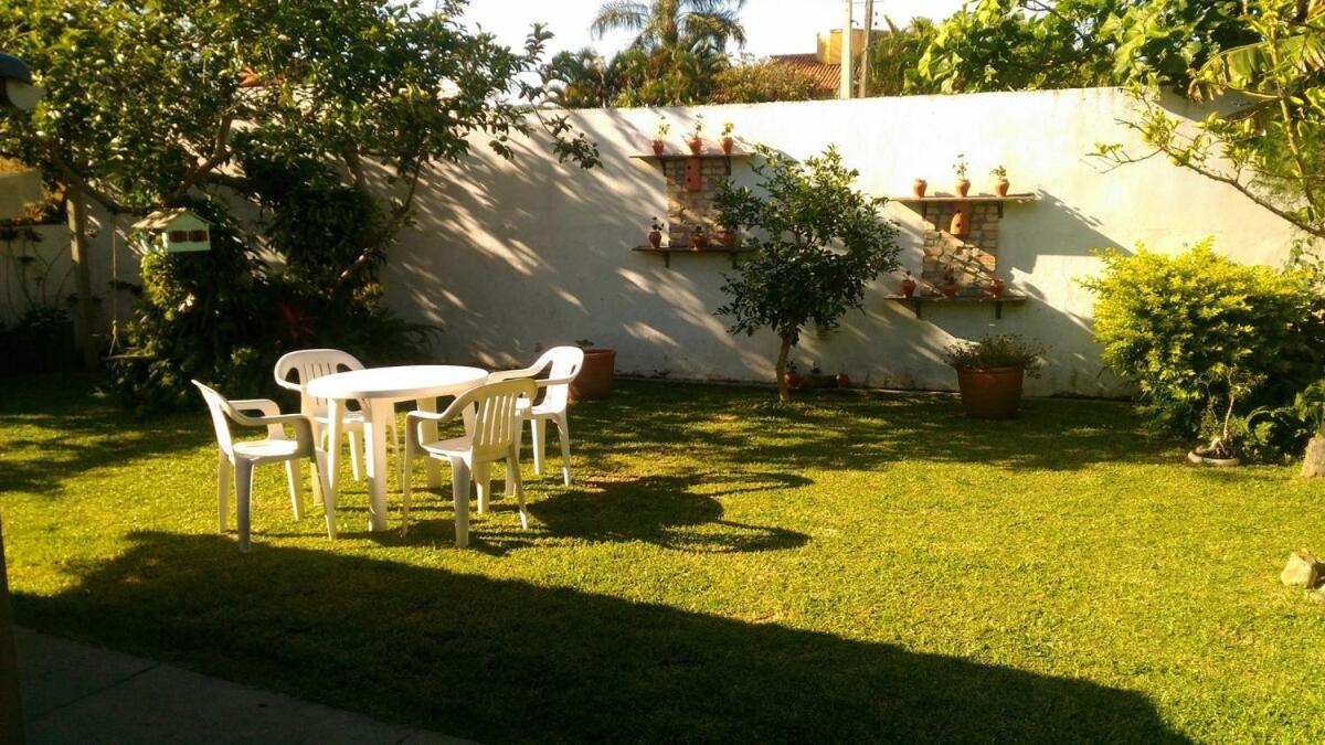 Casa de férias Aconchegante Casa A Poucos Metros Da Da Cachoeira - Norte Da Ilha Florianopolis