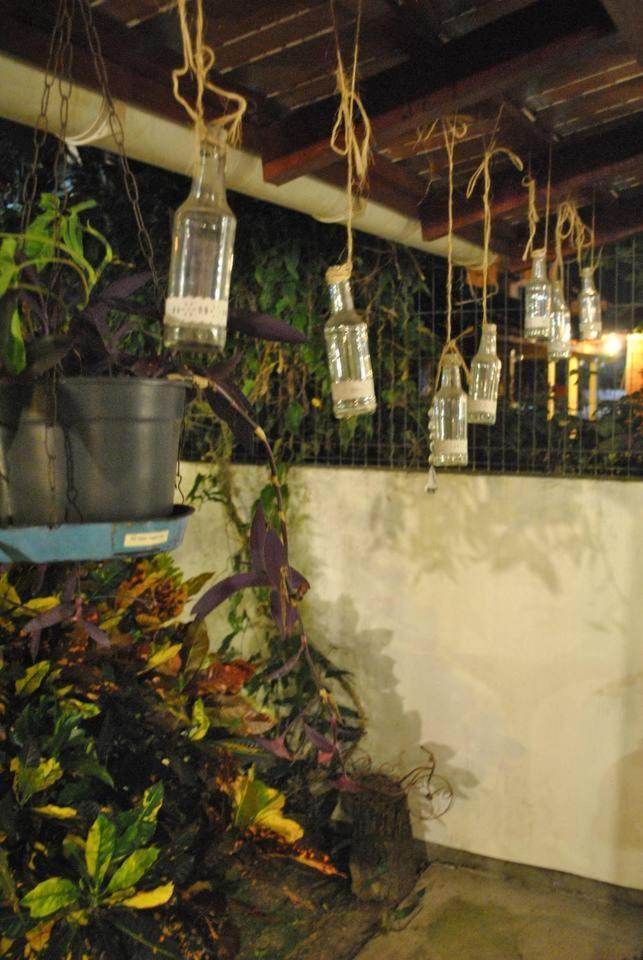 Aconchegante Casa A Poucos Metros Da Da Cachoeira - Norte Da Ilha Casa de férias