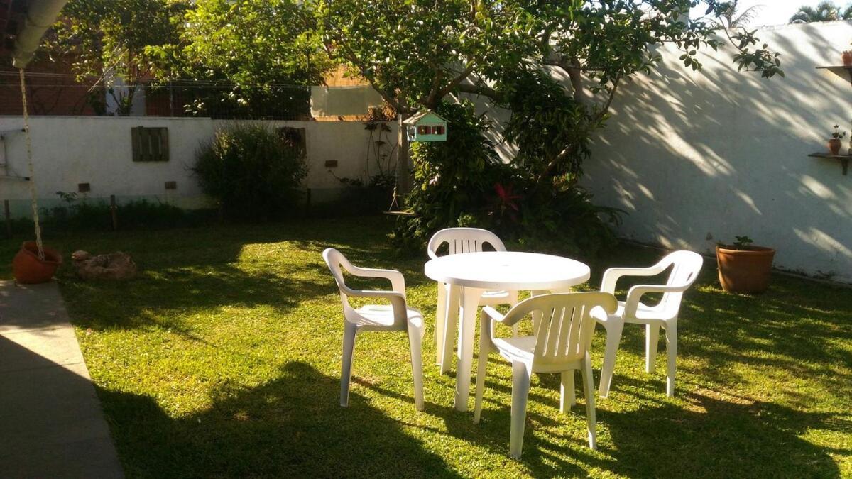 Aconchegante Casa A Poucos Metros Da Da Cachoeira - Norte Da Ilha Florianopolis