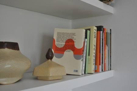 Aconchegante Casa A Poucos Metros Da Da Cachoeira - Norte Da Ilha * Florianopolis