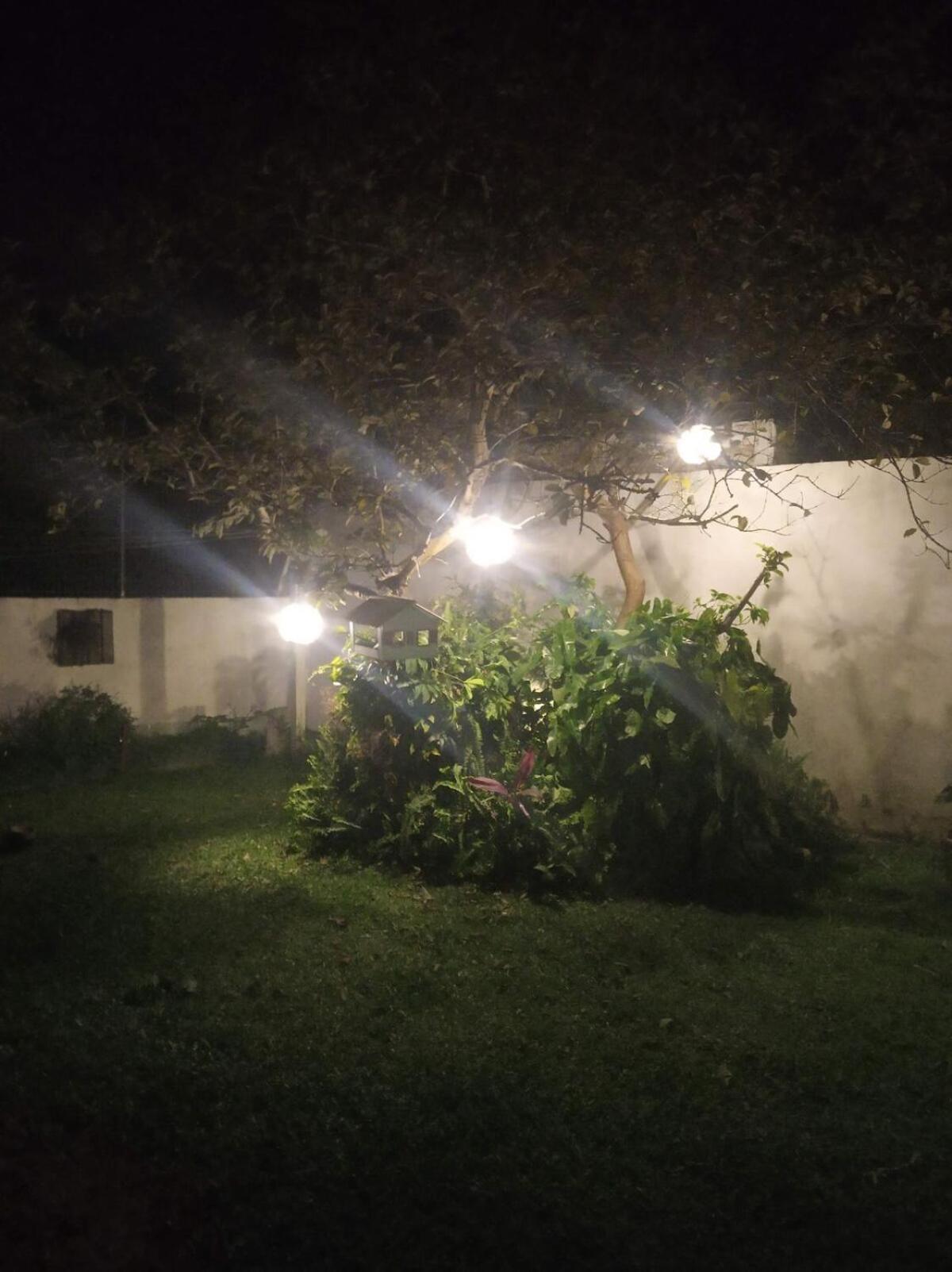 Casa de férias Aconchegante Casa A Poucos Metros Da Da Cachoeira - Norte Da Ilha Florianopolis
