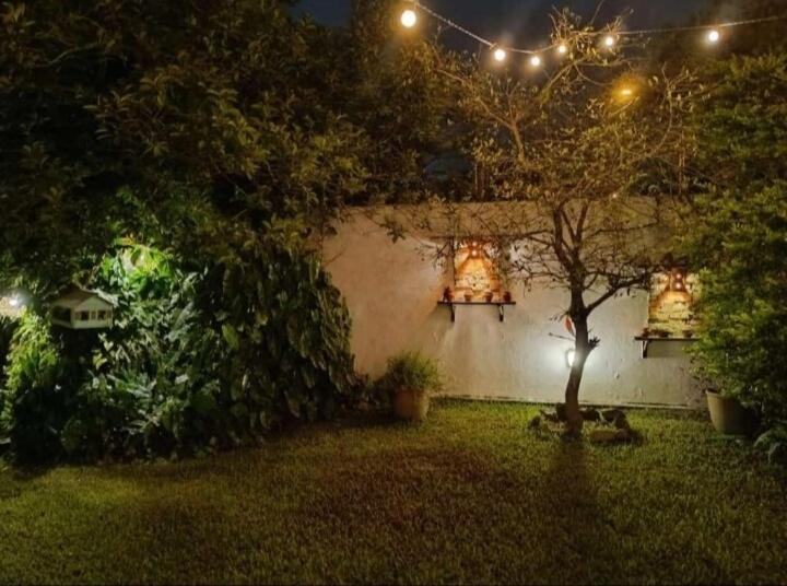 Aconchegante Casa A Poucos Metros Da Da Cachoeira - Norte Da Ilha * Florianopolis