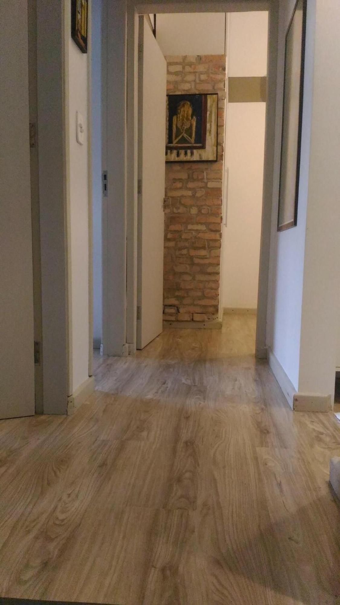Aconchegante Casa A Poucos Metros Da Da Cachoeira - Norte Da Ilha Casa de férias